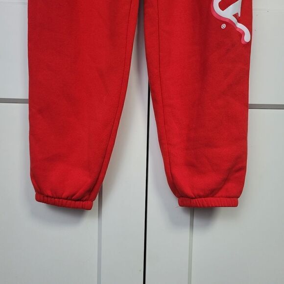 Hello kitty jogger pants, medium - Picture 2 of 9